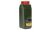 Blended Turf Shaker Green Blend
