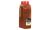 Coarse Turf Shaker Fall Rust