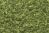 Coarse Turf Shaker Light Green