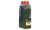 Coarse Turf Shaker Dark Green