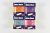 Jellium Glitter Block 4.5cm