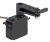 Long Dual Servo Arms HRC 2pc