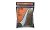 Fine Turf Earth 18cu in