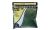 Blended Turf Green 30oz