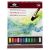 Watercolor Artist Pack