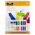 Soft Pastels Artist Pack