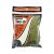 Coarse Turf Light Green