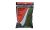 Coarse Turf Med Green