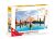 Taj Mahal 1000pc