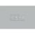 K Parts for 56301