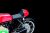 Rivet Set for Honda RC166 1/12