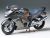 Honda CBR 1100XX 1/12