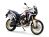 Honda CRF100L Africa Twin 1/6