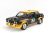 Fiat 131 Abarth Rally Ohio 1/24