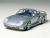 Porsche 959 1/24