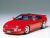 Nissan Fairlady 300ZX Turbo 1/24