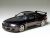 Nissan Skyline GT-RV 1/24