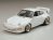 Porsche 911 GT2 Street Version 1/24