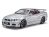 Nismo R34 GT-R Z-Tune 1/24