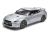 Nissan GT-R 1/24