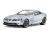 Mercedes Benz SLR McLaren 722Ed 1/24