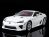 Lexus LFA 1/24