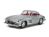Mercedes Benz 300SL 1/24