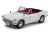 Honda S600 1/24