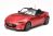Mazda MX5 1/24