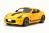 Nissan 370Z Heritage Edition 1/24