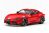 Toyota GR Supra 1/24