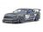 Ford Mustang GT4 1/24