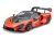 McLaren Senna 1/24