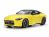 2023 Nissan Fairlady Z 1/24