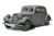 Citroen Traction 11CV Staff Car 1/48