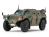 JGSDF LAV 1/48