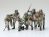 German Assault Troops 1/35