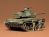 M4I Walker Bulldog 1/35