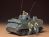 US M113 ACAV Kit 1/35