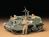 Universal Carrier Mk.II 1/35