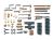 German PkzPfw IV On-Vehicle Equipment 1/35