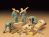 German Tank Ammo Crew 1/35
