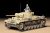 Pz Kpfw III Ausf L 1/35