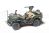Jeep Willys MB 1/4ton 1/35