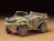 Schwimmwagen Type 166 1/35
