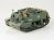 British Universal Carrier Mk2 1/35