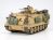 U.S. M113A2 APC 1/35