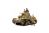 Italian Medium Tank Carro Armato M13/40 1/35