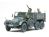 6X4 Truck Krupp Protze 1/35