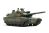 JGSDF Type 10 MBT 1/35